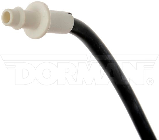 Engine Crankcase Breather Hose Dorman-Help 46005