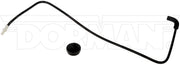 Engine Crankcase Breather Hose Dorman-Help 46005