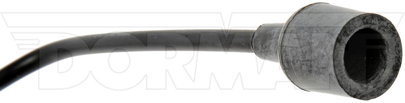 Engine Crankcase Breather Hose Dorman-Help 46006