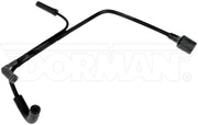 Engine Crankcase Breather Hose Dorman-Help 46006