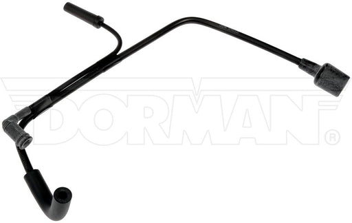 Engine Crankcase Breather Hose Dorman-Help 46006