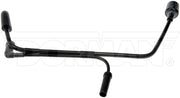 Engine Crankcase Breather Hose Dorman-Help 46006