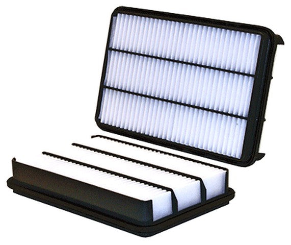 Engine Air Filter Wix Filters 46006