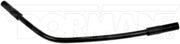 PCV Valve Tubing Dorman-Help 46007