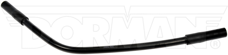 PCV Valve Tubing Dorman-Help 46007