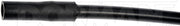 PCV Valve Tubing Dorman-Help 46007