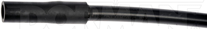 PCV Valve Tubing Dorman-Help 46007