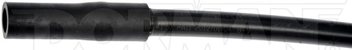 PCV Valve Tubing Dorman-Help 46007