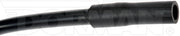PCV Valve Tubing Dorman-Help 46007