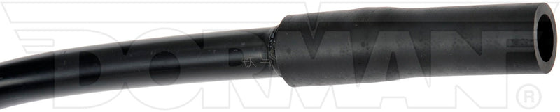 PCV Valve Tubing Dorman-Help 46007
