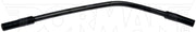 PCV Valve Tubing Dorman-Help 46007