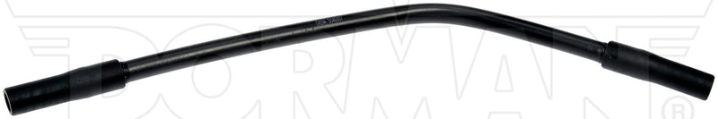 PCV Valve Tubing Dorman-Help 46007