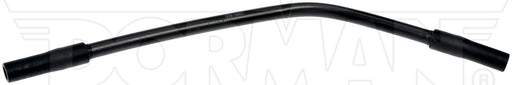 PCV Valve Tubing Dorman-Help 46007