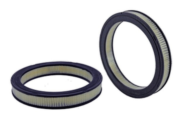 Engine Air Filter Wix Filters 46007