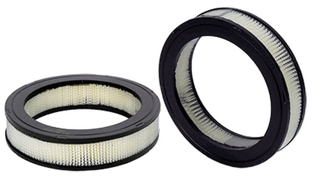 Engine Air Filter Wix Filters 46011