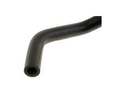 PCV Valve Tubing Dorman-Help 46012