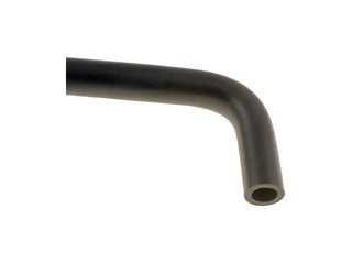 PCV Valve Tubing Dorman-Help 46012