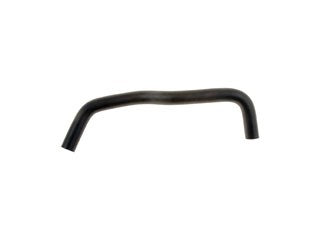 PCV Valve Tubing Dorman-Help 46012