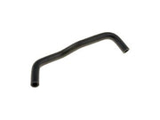 PCV Valve Tubing Dorman-Help 46012