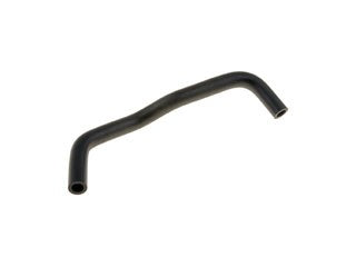 PCV Valve Tubing Dorman-Help 46012