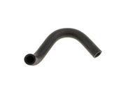 PCV Valve Tubing Dorman-Help 46013