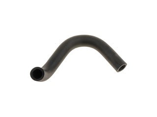 PCV Valve Tubing Dorman-Help 46013