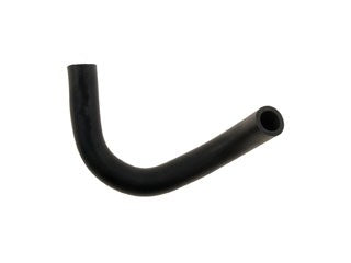 PCV Valve Tubing Dorman-Help 46013