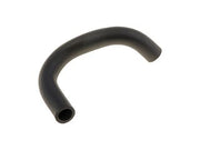 PCV Valve Tubing Dorman-Help 46013
