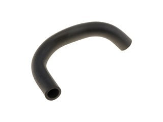 PCV Valve Tubing Dorman-Help 46013