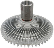 Engine Cooling Fan Clutch Four Seasons 46013