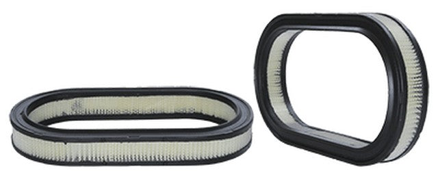Engine Air Filter Wix Filters 46013