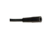 PCV Valve Tubing Dorman-Help 46014
