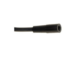 PCV Valve Tubing Dorman-Help 46014