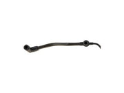 PCV Valve Tubing Dorman-Help 46014