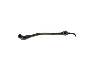 PCV Valve Tubing Dorman-Help 46014