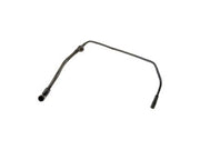PCV Valve Tubing Dorman-Help 46014
