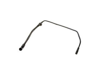 PCV Valve Tubing Dorman-Help 46014