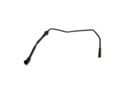 PCV Valve Tubing Dorman-Help 46014