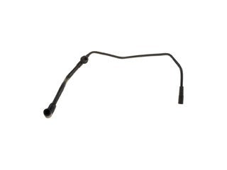 PCV Valve Tubing Dorman-Help 46014