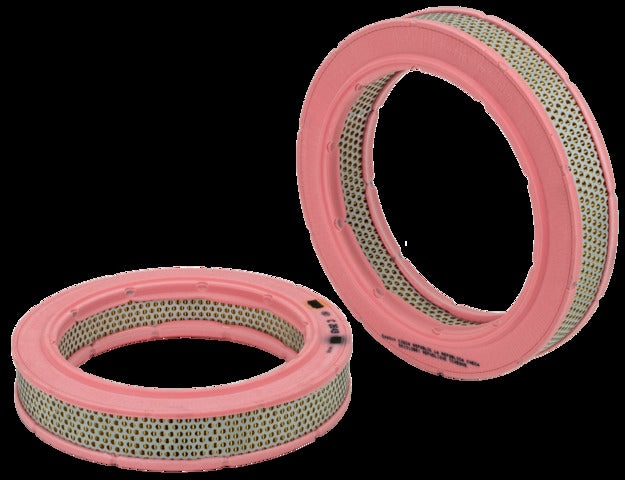 Air Filter Wix Filters 46014