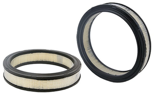 Engine Air Filter Wix Filters 46015