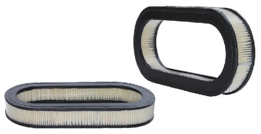 Engine Air Filter Wix Filters 46016