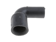 PCV Valve Elbow Dorman-Help 46017