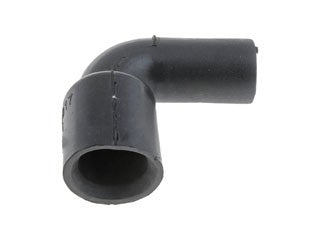 PCV Valve Elbow Dorman-Help 46017