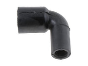 PCV Valve Elbow Dorman-Help 46017