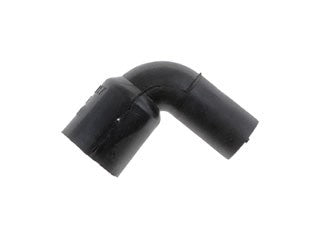 PCV Valve Elbow Dorman-Help 46017