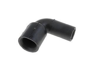 PCV Valve Elbow Dorman-Help 46017