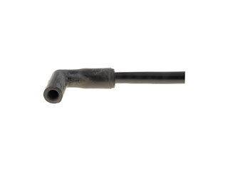 PCV Valve Tubing Dorman-Help 46018