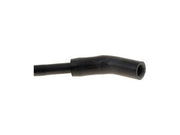 PCV Valve Tubing Dorman-Help 46018