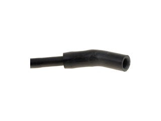PCV Valve Tubing Dorman-Help 46018